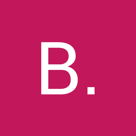 bellybalm